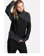 sweter - Sweter 0TALX.00SSB5. - Answear.com