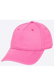 czapka - Czapka CIVEA.0BASF - Answear.com