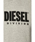 Bluza męska Diesel - Bluza S.DIVISION.0CATK.