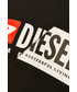 Bluza męska Diesel - Bluza A00339.0IAJH