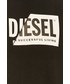Bluza męska Diesel - Bluza