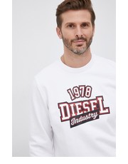 Bluza męska - Bluza - Answear.com Diesel