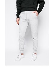 spodnie męskie - Spodnie UMLB.PETER.0GAPH - Answear.com