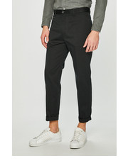 Spodnie męskie - Spodnie Madox PMADOX.PA.0BASZ - Answear.com Diesel