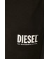 Spodnie męskie Diesel - Spodnie 00SZLB.0BAWT