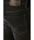 Spodnie męskie Diesel - Jeansy Tepphar-X 00SWID.0679R