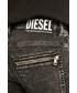 Spodnie męskie Diesel - Jeansy Amny 00SXS7.0890T