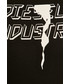 T-shirt - koszulka męska Diesel - T-shirt 00SDNX.0091A