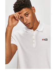T-shirt - koszulka męska - Polo - Answear.com