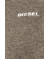 Bluza Diesel - Bluza 00S2J7.0SAWL