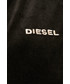 Bluza Diesel - Bluza 00S2JU.0TAWC