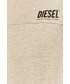 Bluza Diesel - Bluza 00S2JB.0PAZF