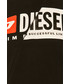 Bluza Diesel - Bluza A00490.0IAJH
