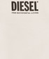 Bluza Diesel - Bluza bawełniana A04526.0IAJH