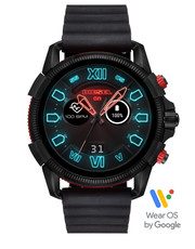 zegarek męski - Smartwatch DZT2010 DZT2010 - Answear.com