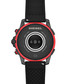 Zegarek męski Diesel - Smartwatch DZT2010 DZT2010