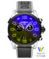 Zegarek męski Diesel - Smartwatch DZT2012 DZT2012