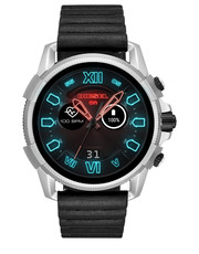 zegarek męski - Smartwatch DZT2008 DZT2008 - Answear.com