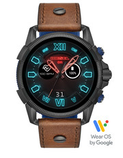 zegarek męski - Smartwatch DZT2009 DZT2009 - Answear.com
