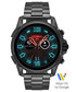 Zegarek męski Diesel - Smartwatch DZT2011 DZT2011