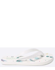 sandały - Japonki SA.VERAL.W.P1304 - Answear.com