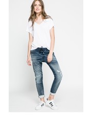 jeansy - Jeansy KRAILEY.NE.0684W - Answear.com