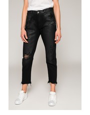 jeansy - Jeansy De-Clairy DE.CLAIRY.0KARE - Answear.com