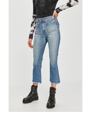 jeansy - Jeansy Earlie - Answear.com