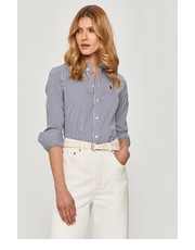 Koszula - Koszula - Answear.com Polo Ralph Lauren