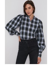Koszula - Koszula bawełniana - Answear.com Polo Ralph Lauren