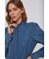 Koszula Polo Ralph Lauren - Koszula jeansowa