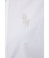 Koszula Polo Ralph Lauren - Koszula bawełniana
