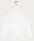 Koszula Polo Ralph Lauren - Koszula bawełniana dziecięca 134-176 cm