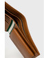Portfel Polo Ralph Lauren - Portfel skórzany 405714108001