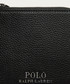 Portfel Polo Ralph Lauren - Portfel skórzany 405788443001