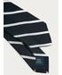 Krawat Polo Ralph Lauren - Krawat