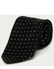 Krawat - Krawat - Answear.com Polo Ralph Lauren