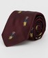 Krawat Polo Ralph Lauren - Krawat