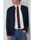 Krawat Polo Ralph Lauren - Krawat wełniany