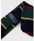 Krawat Polo Ralph Lauren - Krawat wełniany