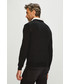 Sweter męski Polo Ralph Lauren - Sweter 710684957008