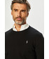 Sweter męski Polo Ralph Lauren - Sweter 710684957008