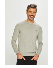 sweter męski - Sweter 710684957003 - Answear.com
