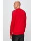 Sweter męski Polo Ralph Lauren - Sweter 710744679007