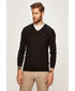 Sweter męski Polo Ralph Lauren - Sweter 710714347001