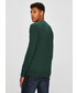 Sweter męski Polo Ralph Lauren - Sweter 710744677011