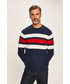 Sweter męski Polo Ralph Lauren - Sweter 710775873002