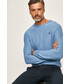 Sweter męski Polo Ralph Lauren - Sweter 710680593027