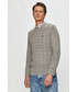 Sweter męski Polo Ralph Lauren - Sweter 710775885013