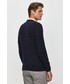 Sweter męski Polo Ralph Lauren - Sweter 710775885001